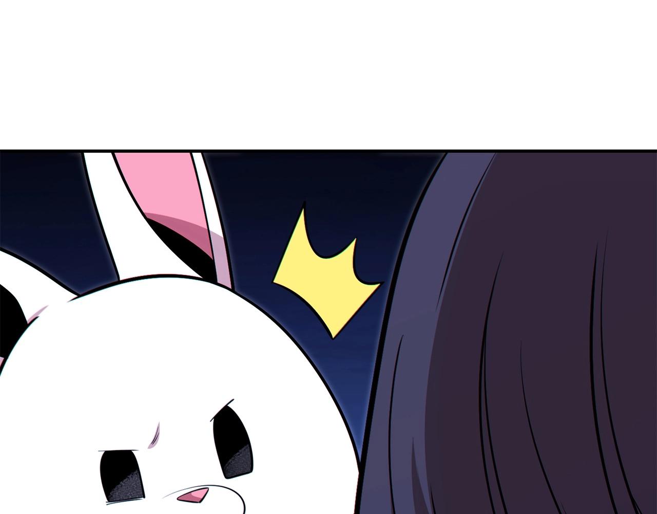 第124话 巴文超神啦！30