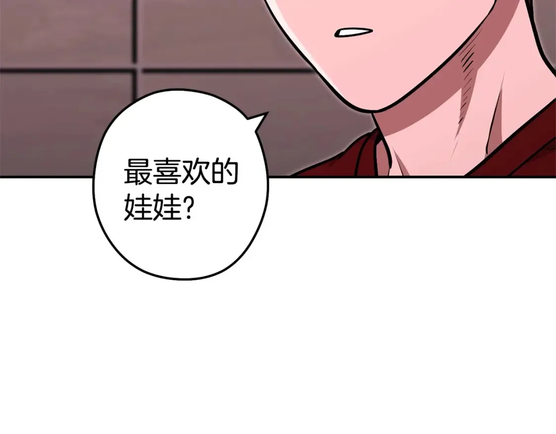 第129话 身世成谜的兔子183