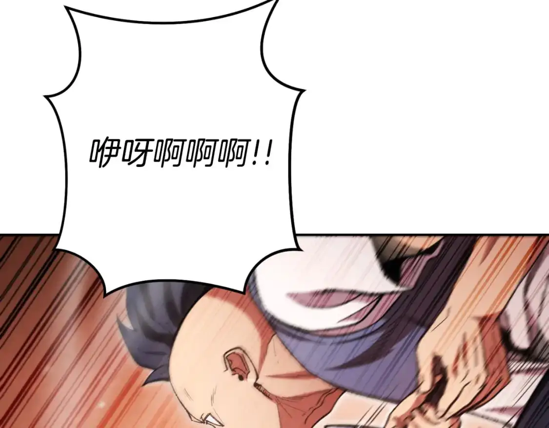 第180话 被操控的人89