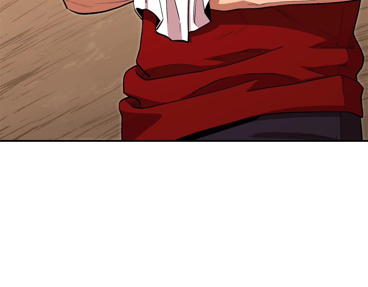 第117话 压迫感拉满了????154