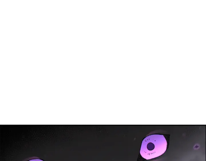 第一季最终话 这我直接比博燃91