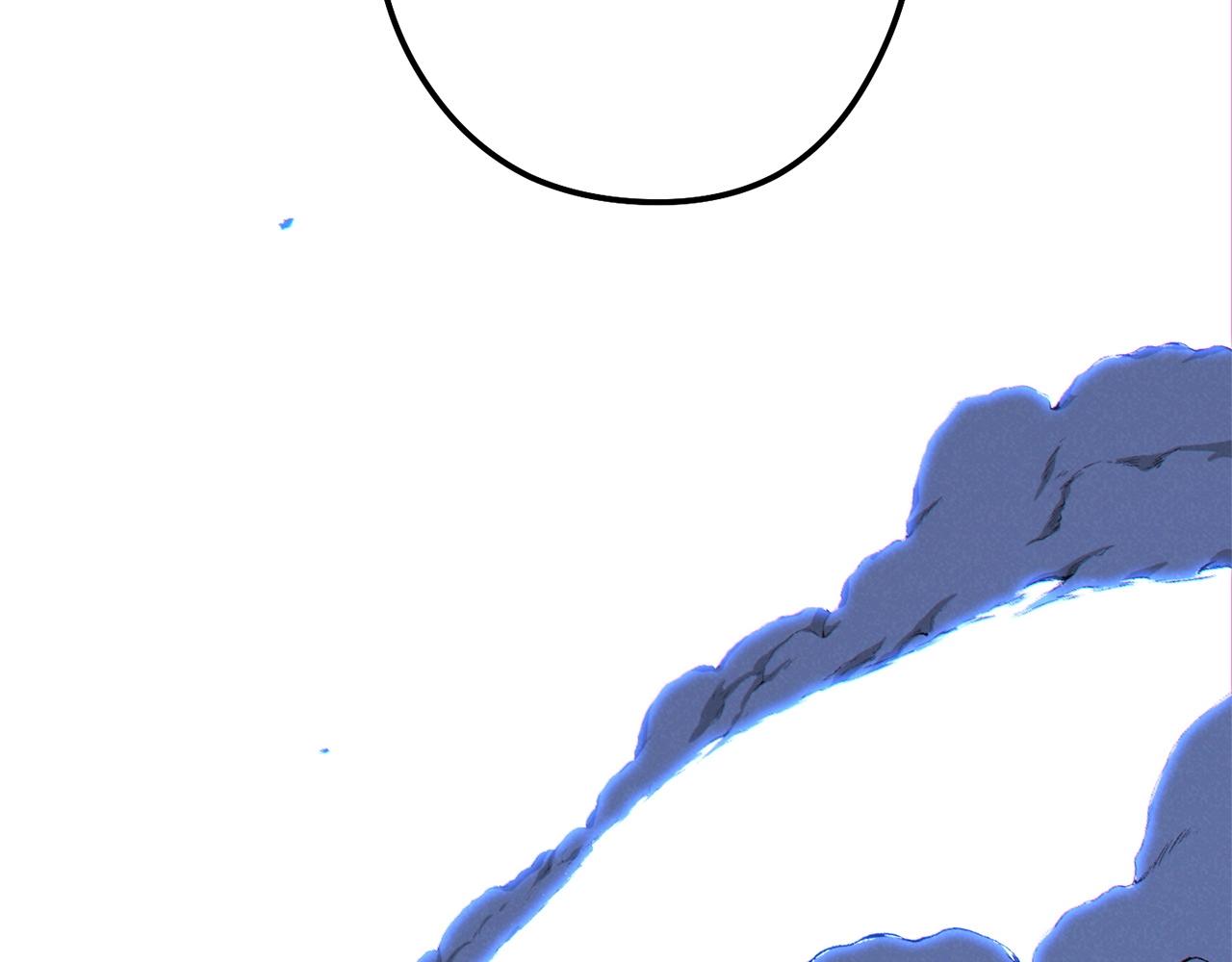 第100话 击倒那座塔！214