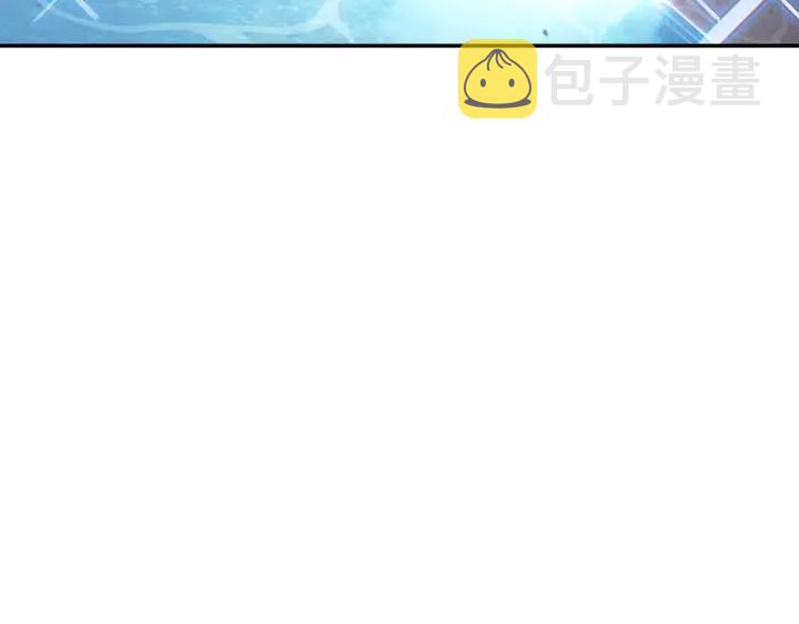 第79话 新小弟，新气象168