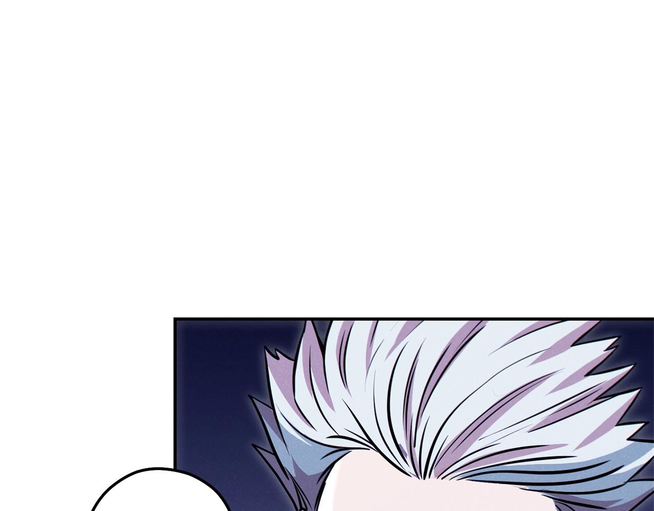 第107话 嚣张跋扈啊你！207