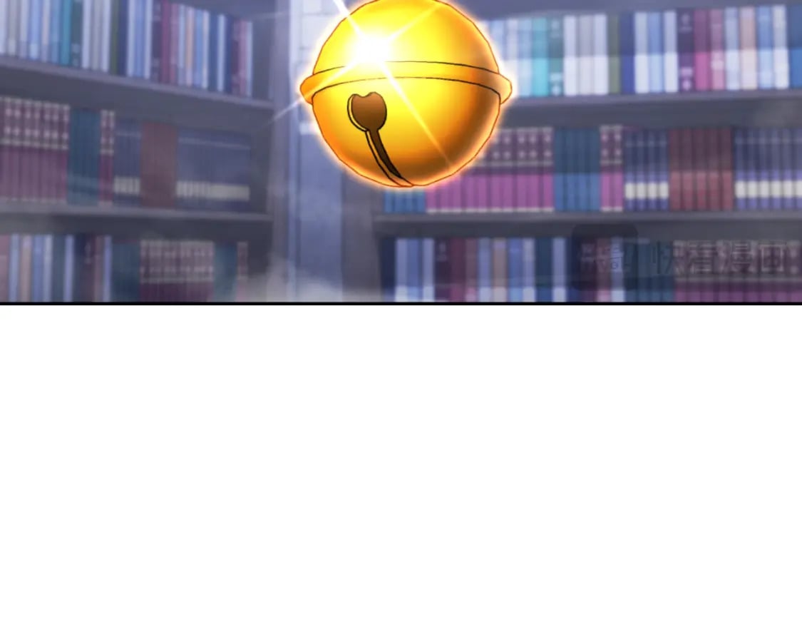 第174话 重温回忆101