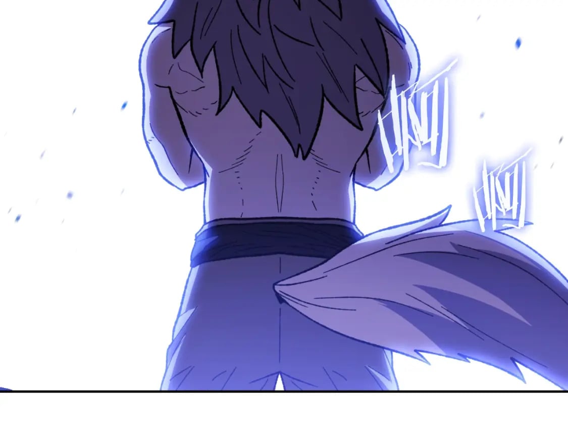 第169话 召唤大狼狗！95
