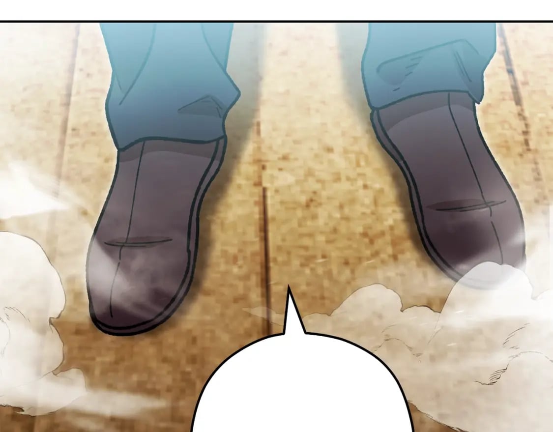 第154话 这是手机啊！221