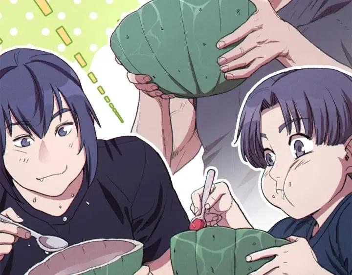 第86话 宣判死刑95