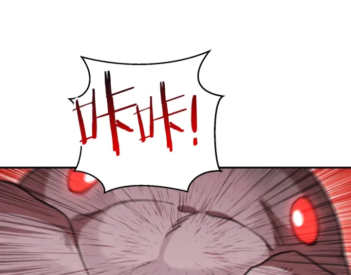 第68话 赤身狩猎！近战肉搏！59