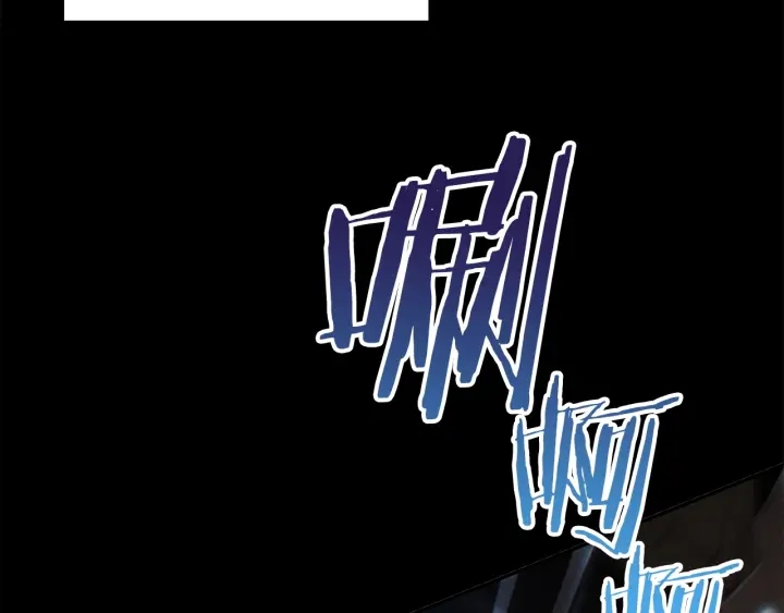 第56话 郑多温！永远的神！126