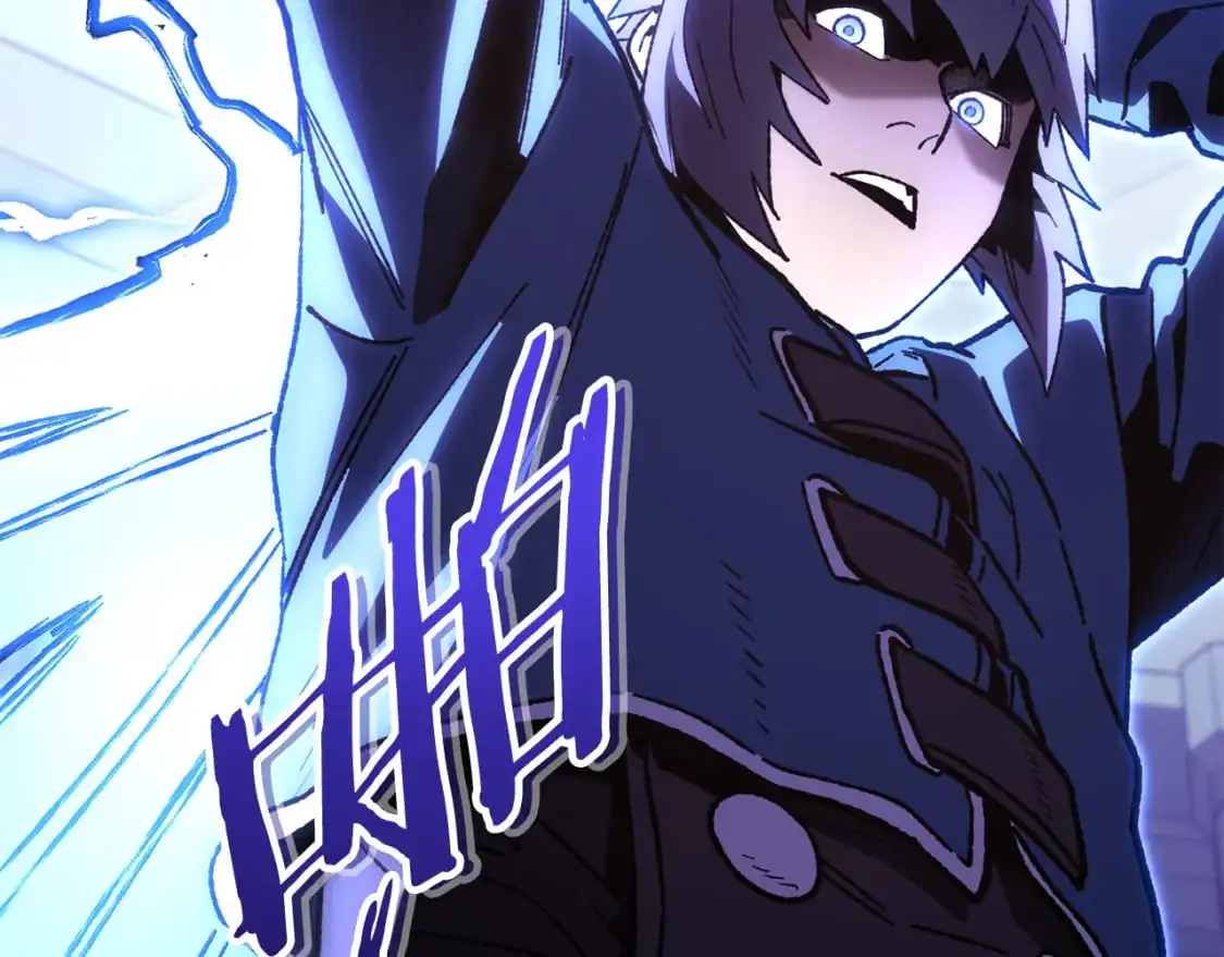 第186话 展现实力220
