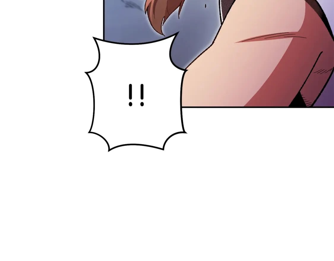 第155话 开挂玩家砍瓜切菜162