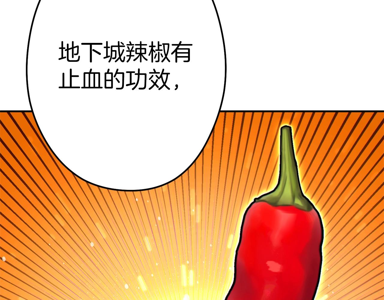 第120话 地下城小辣椒39
