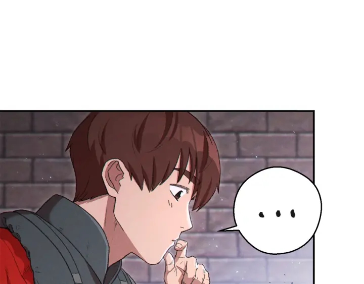 第81话 净化亡灵！114
