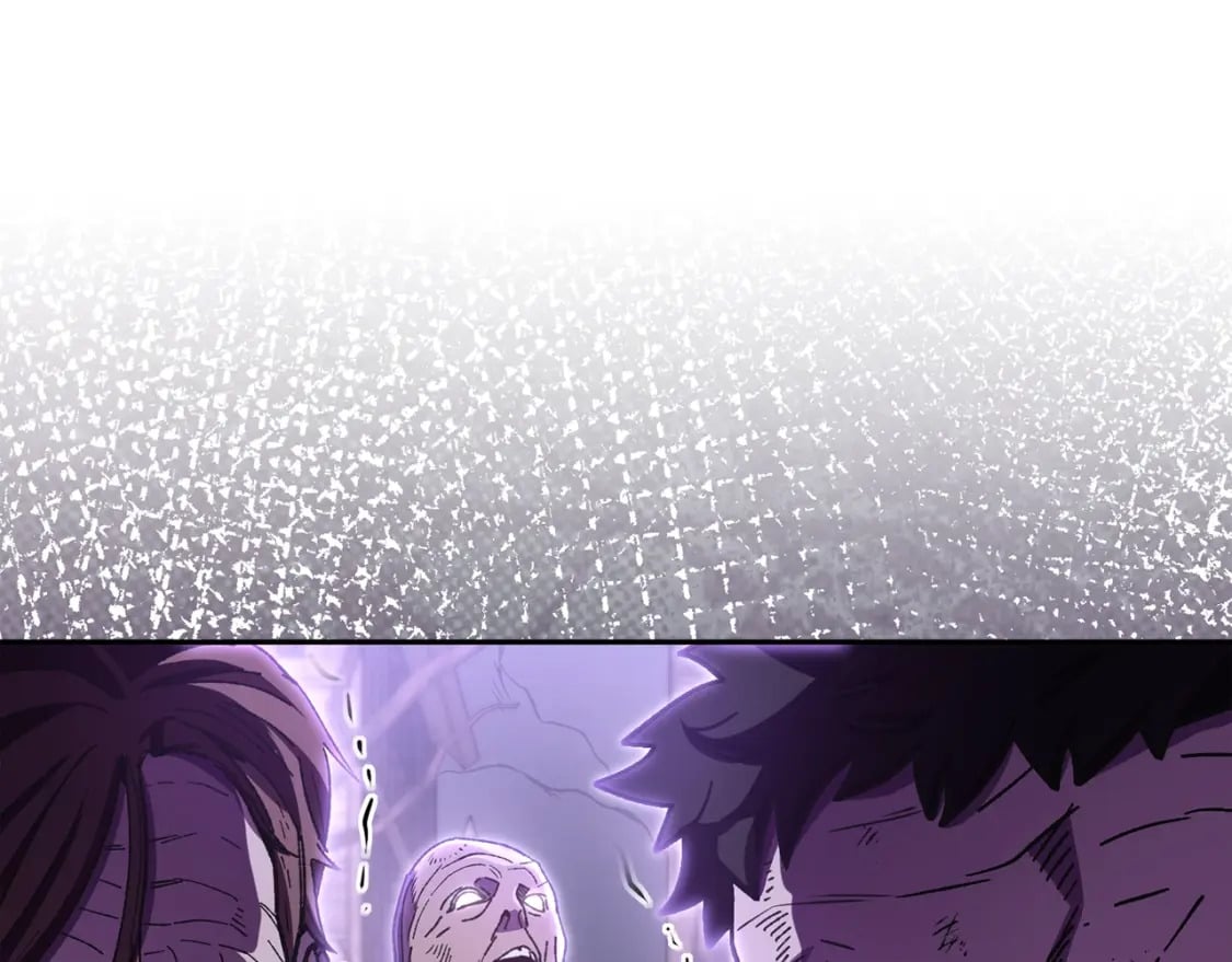 第157话 挑战亡灵237