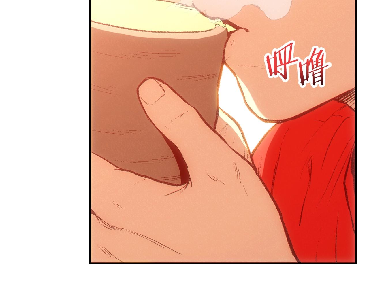 第89话 修炼魔法162