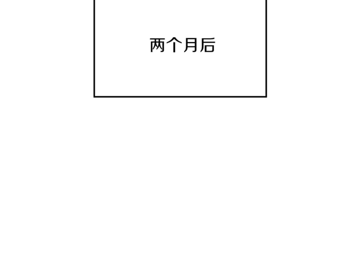 第22话 造物主式无奈112