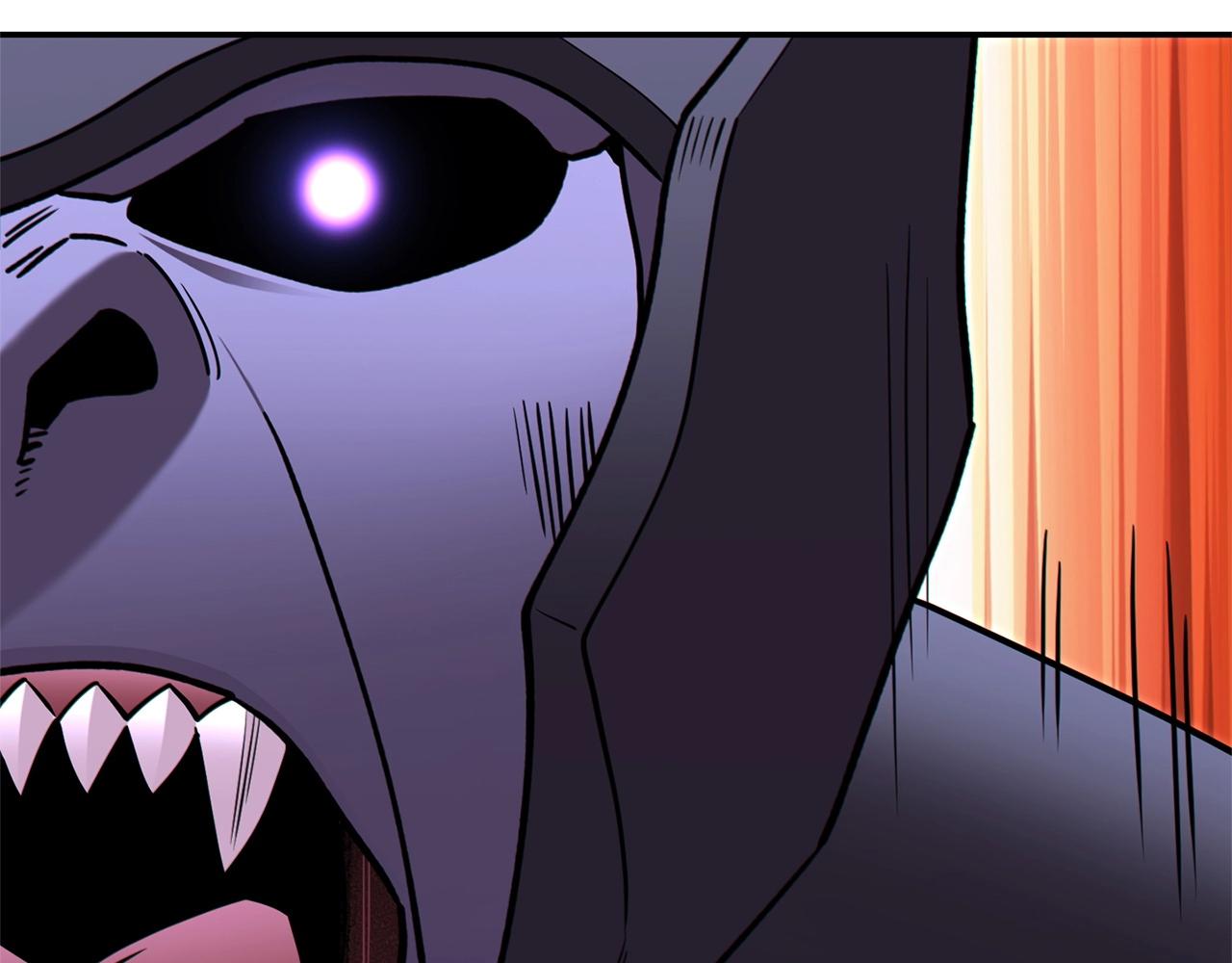 第117话 压迫感拉满了????1
