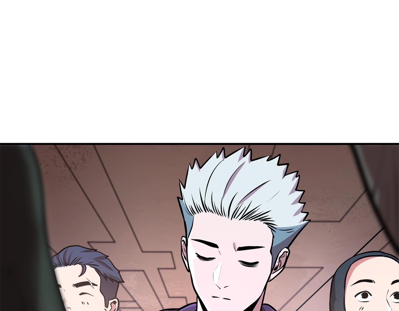 第131话 道别！新的征程开始！120
