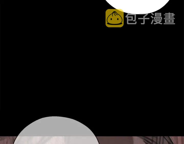 第55话 雷霆万钧78