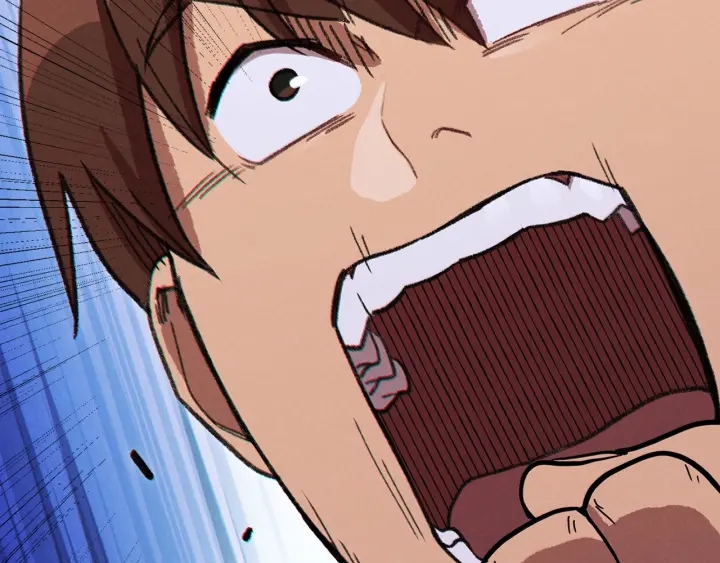 第55话 雷霆万钧198