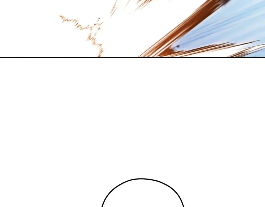 第185话 王的降临11