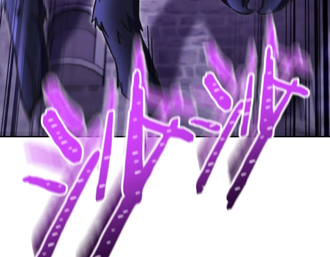 第160话 蜘蛛女王109