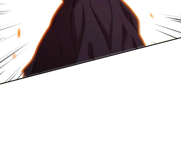 第73话 火烧副本8