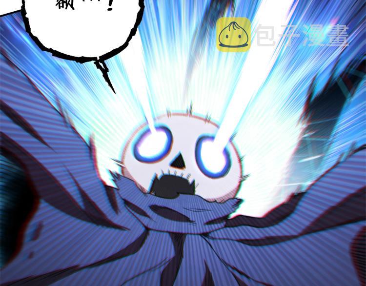 第76话 雷电法王141