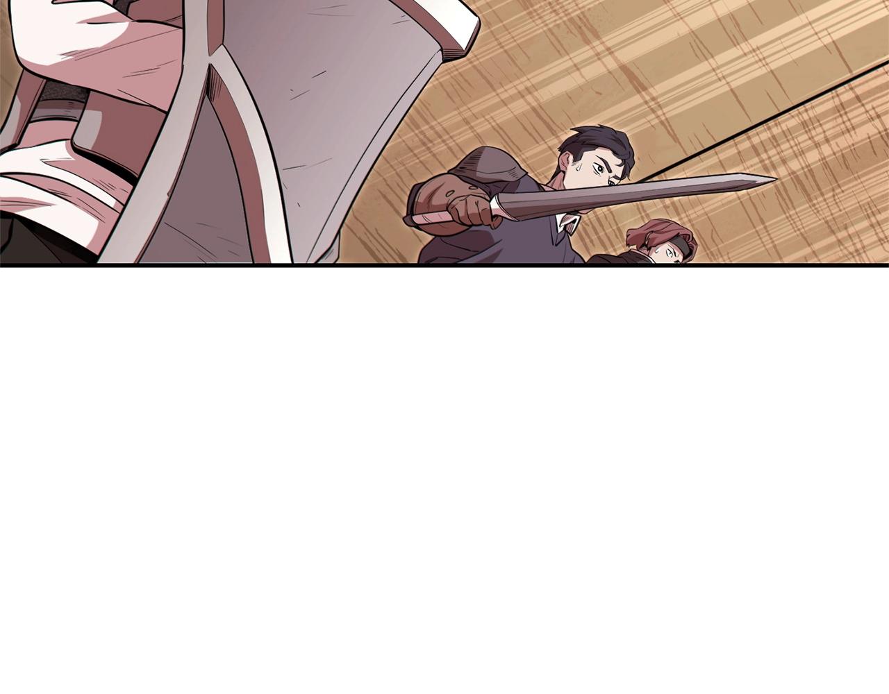 第117话 压迫感拉满了????66