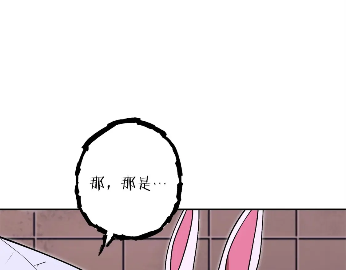第129话 身世成谜的兔子139