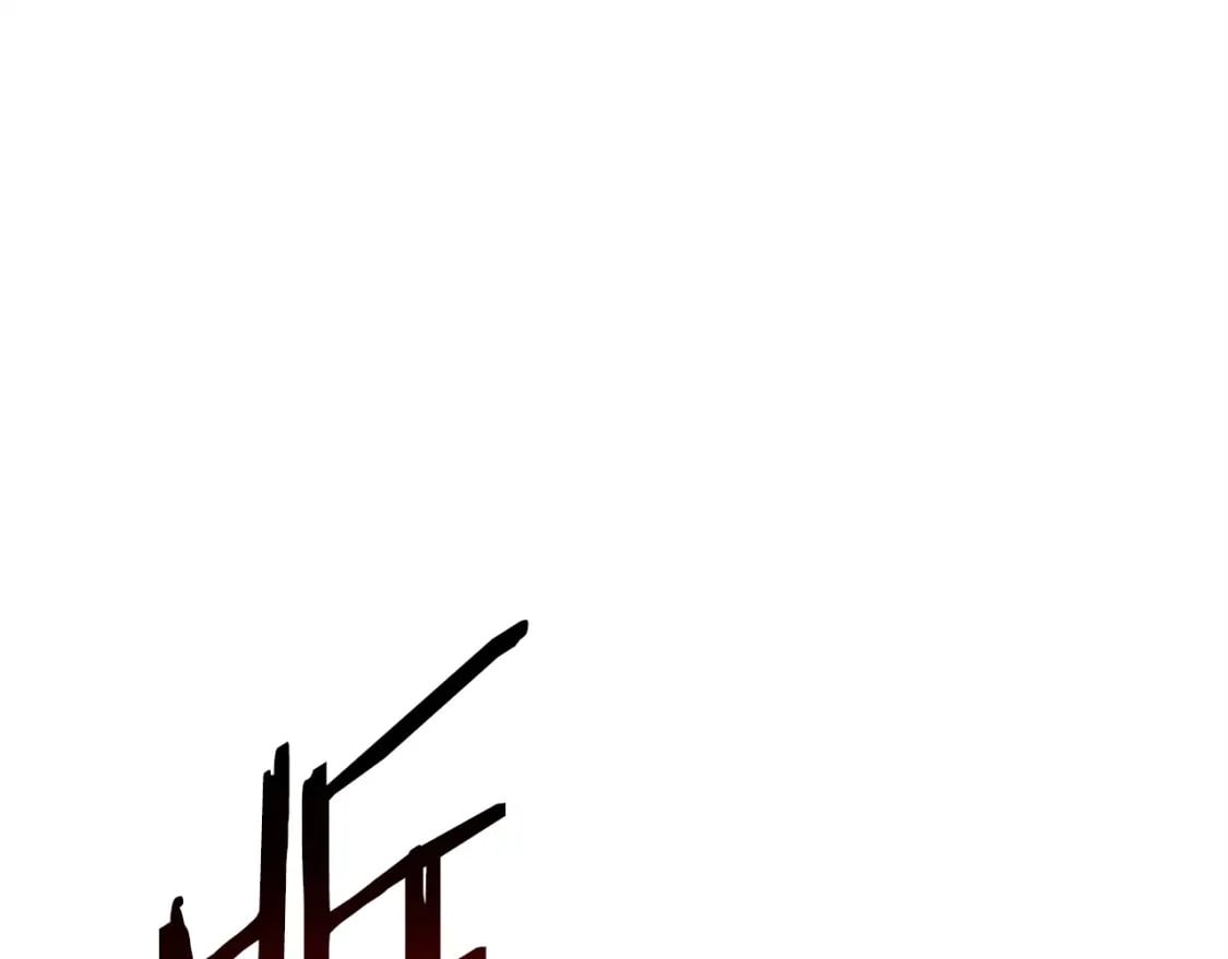 第148话 亡灵之塔212