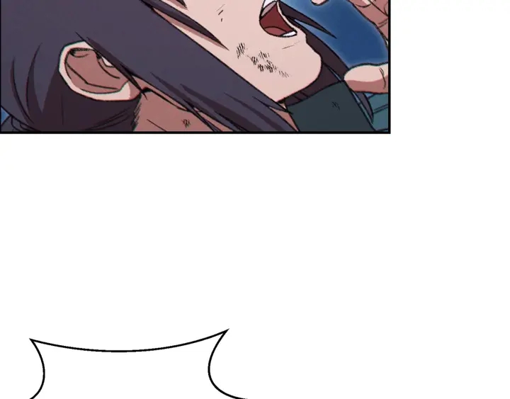 第56话 郑多温！永远的神！19