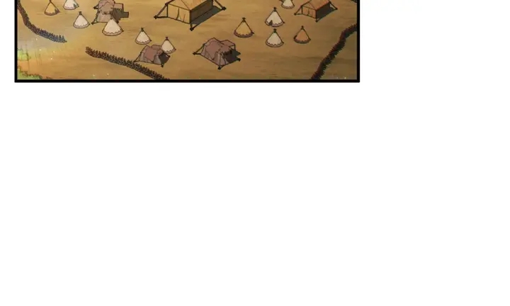 第46话 重逢之时59