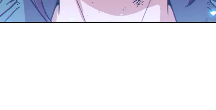 第55话 雷霆万钧108