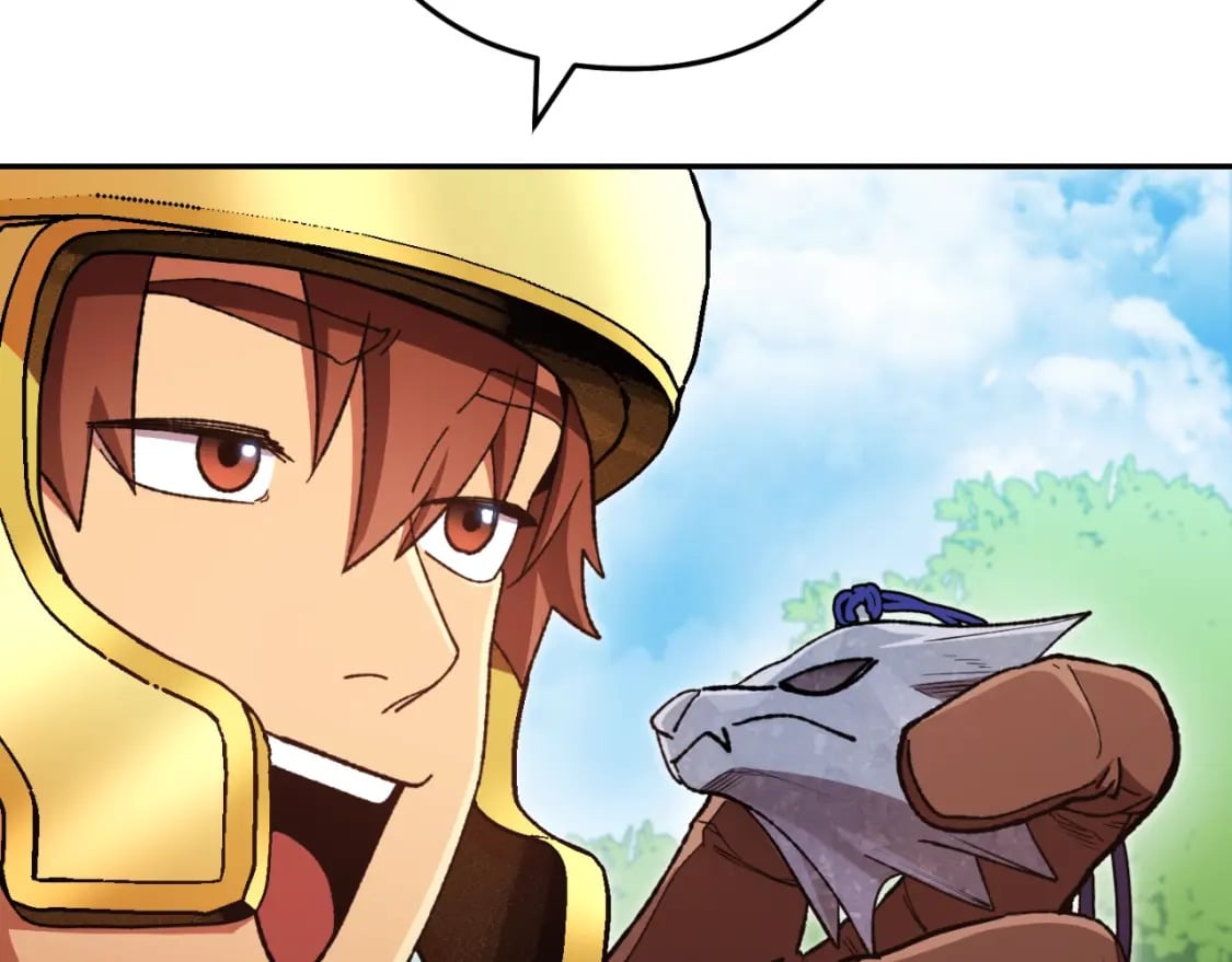 第169话 召唤大狼狗！165