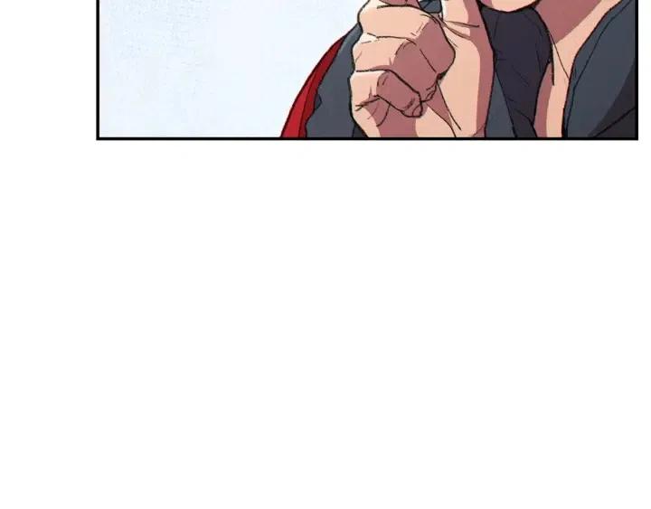 第87话62