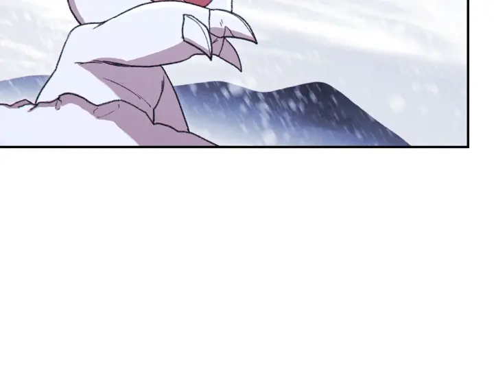 第64话 认真打怪！126