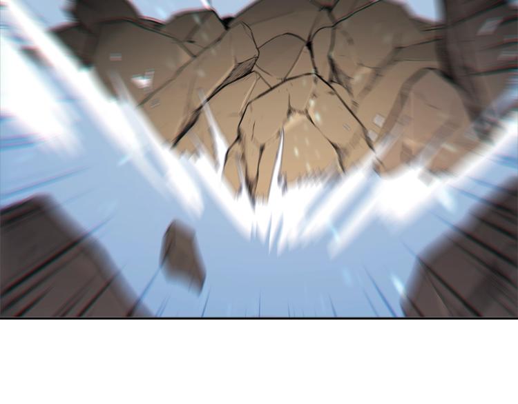 第5话 新的成就已达成！42