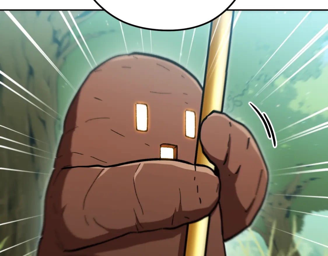 第167话 暴赚一笔68