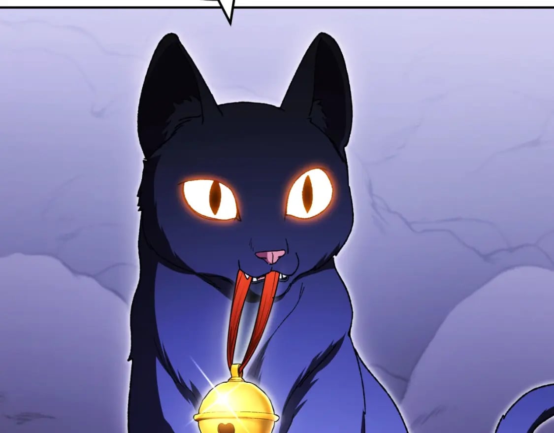 第164话 呜啊！魔法猫猫！mua！54
