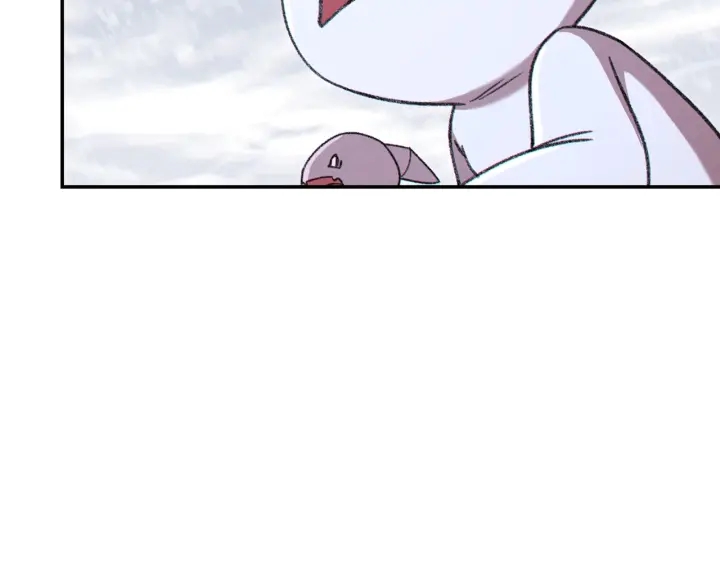 第65话 挂批之战！45