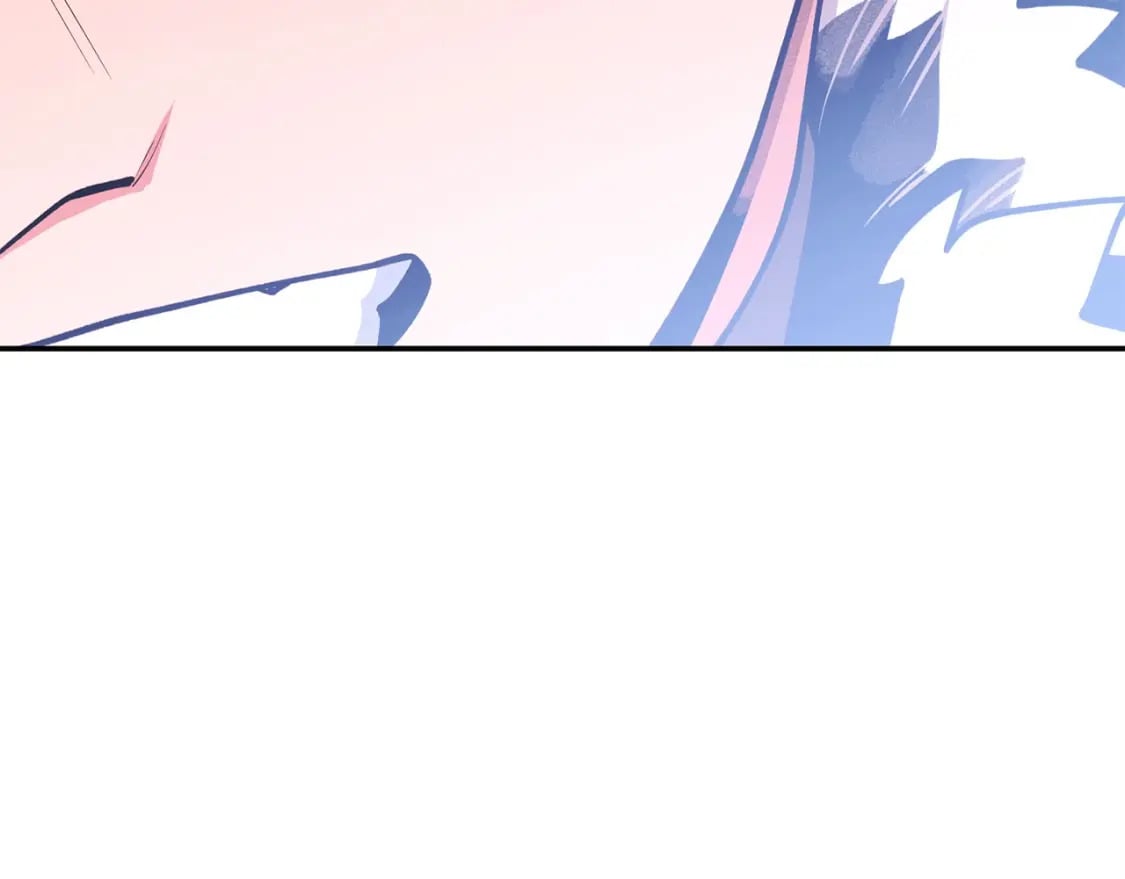 第145话 称霸异界85