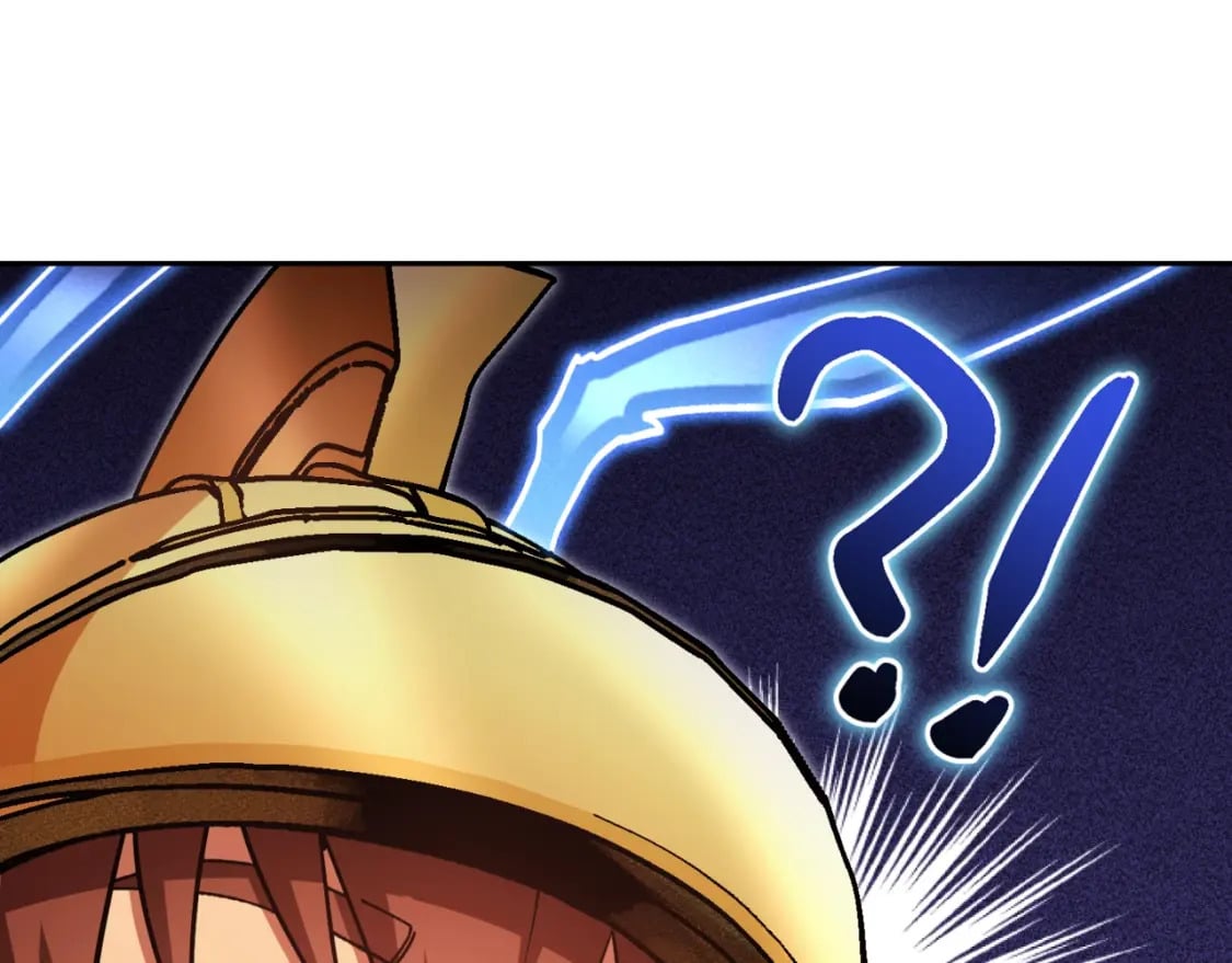 第167话 暴赚一笔234