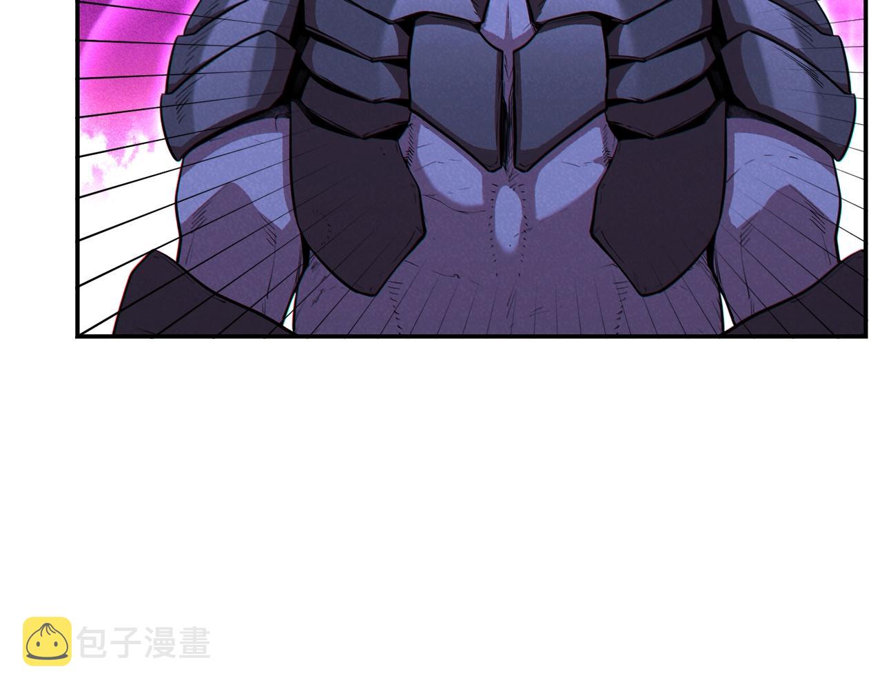 第95话 铁甲守卫65