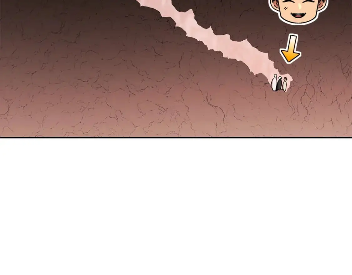 第188话 发现矿山202