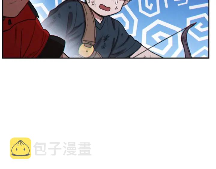 第55话 雷霆万钧193