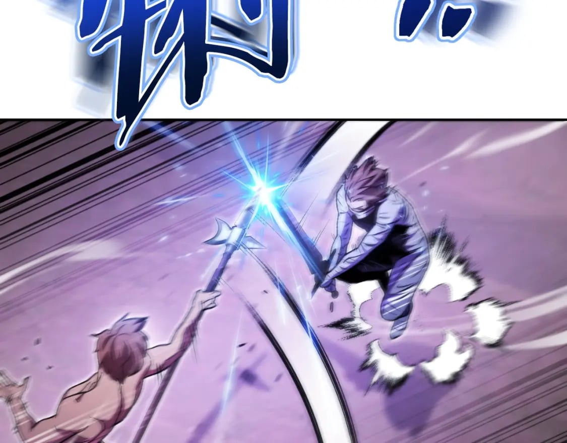第160话 蜘蛛女王75