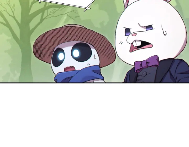 第85话 窝特ER麦LEN????146