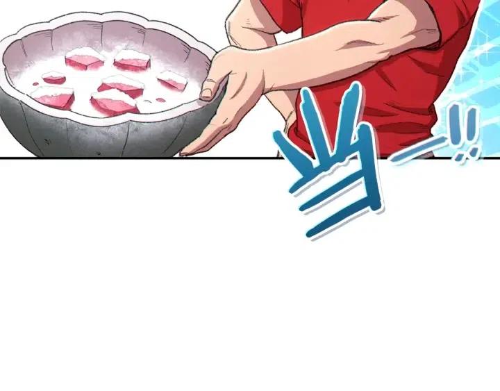第86话 宣判死刑89